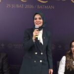 bakan goktas bagimlilikla mucadelede yeni bir donemi baslattik d9949b45938d