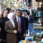 bakan goktas bulgaristan buyuklugunde bir alanda sehir insa edildi 87fe8454b482