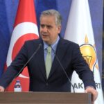 bakan goktas genclerimizin aile kurmasini guclu bir gelecegin teminati olarak goruyoruz 51d9a26d513c