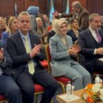 bakan goktas genclerimizin aile kurmasini guclu bir gelecegin teminati olarak goruyoruz 70528bbda00e