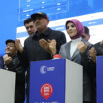 Bakan Göktaş: Sunduğumuz tüm hizmetleri kalıcı ve köklü bir sisteme dönüştüreceğiz 1 bakan goktas sundugumuz tum hizmetleri kalici ve koklu bir sisteme donusturecegiz 342c07ddad5a