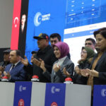 Bakan Göktaş: Sunduğumuz tüm hizmetleri kalıcı ve köklü bir sisteme dönüştüreceğiz 2 bakan goktas sundugumuz tum hizmetleri kalici ve koklu bir sisteme donusturecegiz 3aeab651f254