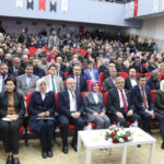 Bakan Göktaş: Sunduğumuz tüm hizmetleri kalıcı ve köklü bir sisteme dönüştüreceğiz 4 bakan goktas sundugumuz tum hizmetleri kalici ve koklu bir sisteme donusturecegiz bc3e7e4cf6b4