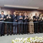 bakan goktas ulkemiz bir daha asla eski karanlik gunlerine donmeyecek 3c5ba9b1bbf1