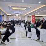 bakan goktas ulkemiz bir daha asla eski karanlik gunlerine donmeyecek 4a308aaa0e52