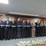 bakan goktas ulkemiz bir daha asla eski karanlik gunlerine donmeyecek aa54a8d583bc