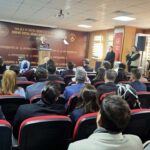 bakan goktas ulkemiz bir daha asla eski karanlik gunlerine donmeyecek da2d15d86581