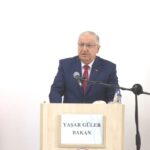 Bakan Güler, Osmaniye'de inceleme ve denetlemelerde bulundu (2) 1 bakan guler osmaniyede inceleme ve denetlemelerde bulundu 2 05efac533d3d