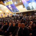 bakan guler ypgpydsdg teror orgutunun devlet kurumlarina entegre olmasi tek cikar yol 1bb22e1ad000