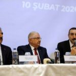 bakan guler ypgpydsdg teror orgutunun devlet kurumlarina entegre olmasi tek cikar yol 53fef336c80d