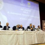 bakan guler ypgpydsdg teror orgutunun devlet kurumlarina entegre olmasi tek cikar yol a273ba6d07f5