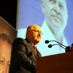 bakan guler ypgpydsdg teror orgutunun devlet kurumlarina entegre olmasi tek cikar yol fb1481bcc306