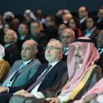 bakan isikhan cocuk isciliginin ortadan kaldirilmasi 6nci kuresel konferansina katildi 45cb11d4946c