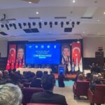 bakan isikhan geri odeme listelerinde bulunan ilac sayisi 8 bin 913e ulasti 194b2fd010ba