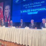 bakan isikhan geri odeme listelerinde bulunan ilac sayisi 8 bin 913e ulasti 4238ed659f11