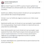 Bakan Işıkhan: İş arayan vatandaşlarımızın her zaman yanındayız 1 bakan isikhan is arayan vatandaslarimizin her zaman yanindayiz 725ca4641281