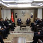 Bakan Işıkhan: İşverenlerin SGK borçlarını tecil etmeleri için gereken yüzde 10 peşinatı kaldırdık 6 bakan isikhan isverenlerin sgk borclarini tecil etmeleri icin gereken yuzde 10 pesinati kaldirdik 3a3a5f44cc23