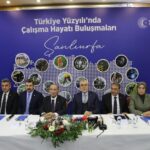 Bakan Işıkhan: İşverenlerin SGK borçlarını tecil etmeleri için gereken yüzde 10 peşinatı kaldırdık 3 bakan isikhan isverenlerin sgk borclarini tecil etmeleri icin gereken yuzde 10 pesinati kaldirdik 61b6b246f5ec