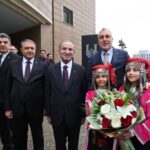 Bakan Işıkhan: İşverenlerin SGK borçlarını tecil etmeleri için gereken yüzde 10 peşinatı kaldırdık 2 bakan isikhan isverenlerin sgk borclarini tecil etmeleri icin gereken yuzde 10 pesinati kaldirdik 94f0bc36108d