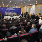 Bakan Işıkhan: İşverenlerin SGK borçlarını tecil etmeleri için gereken yüzde 10 peşinatı kaldırdık 1 bakan isikhan isverenlerin sgk borclarini tecil etmeleri icin gereken yuzde 10 pesinati kaldirdik bbab49287acc