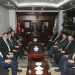 bakan isikhan kadinlarda issizlik orani 13 yilin en dusuk seviyesinde 1c4a1cb0c8fa