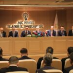 bakan isikhan kadinlarda issizlik orani 13 yilin en dusuk seviyesinde 660be07dcbe0