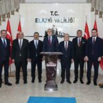 bakan isikhan kadinlarda issizlik orani 13 yilin en dusuk seviyesinde 98eca9420538