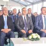 bakan kacir petrol ve dogal gazla sinir otesi ortakliklari derinlestiriyoruz 2 81a2c868be91