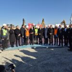 bakan kacir petrol ve dogal gazla sinir otesi ortakliklari derinlestiriyoruz 2 af27d680d2d3