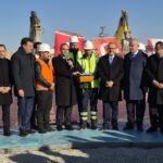 bakan kacir petrol ve dogal gazla sinir otesi ortakliklari derinlestiriyoruz 2 b46c29d69007