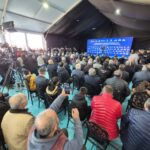 bakan kacir petrol ve dogal gazla sinir otesi ortakliklari derinlestiriyoruz 2 c243614a073b