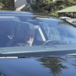 bakan kacir petrol ve dogal gazla sinir otesi ortakliklari derinlestiriyoruz 36145e723a9c