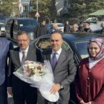 bakan kacir petrol ve dogal gazla sinir otesi ortakliklari derinlestiriyoruz 5a406c18750f