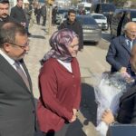 bakan kacir petrol ve dogal gazla sinir otesi ortakliklari derinlestiriyoruz 923565a1acbf