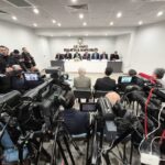 bakan kacir petrol ve dogal gazla sinir otesi ortakliklari derinlestiriyoruz f82fa476a213