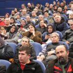 Bakan Kacır: Tam bağımsız Türkiye yolculuğumuza devam ediyoruz (3) 4 bakan kacir tam bagimsiz turkiye yolculugumuza devam ediyoruz 3 2ffa7491b032