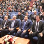 Bakan Kacır: Tam bağımsız Türkiye yolculuğumuza devam ediyoruz (3) 5 bakan kacir tam bagimsiz turkiye yolculugumuza devam ediyoruz 3 a61aea073a17