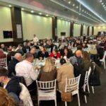 bakan kurum 2 milyondan fazla konutu donusturduk2 681949697391