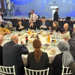 bakan kurum 2 milyondan fazla konutu donusturduk2 782dc49ac39b