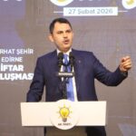 bakan kurum 2 milyondan fazla konutu donusturduk2 7e0c8792fc7b