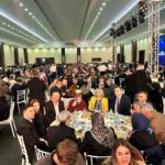 bakan kurum 2 milyondan fazla konutu donusturduk2 d8762278b68a