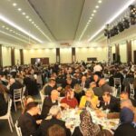 bakan kurum 2 milyondan fazla konutu donusturduk2 dcadf35f5e87