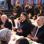 bakan kurum biz lafla degil eserle konusuyoruz 2 4b68b95af230