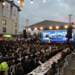 bakan kurum biz lafla degil eserle konusuyoruz 2 8f4188cd76df