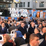 bakan kurum biz lafla degil eserle konusuyoruz 2 b177dfad0192