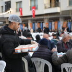 bakan kurum biz lafla degil eserle konusuyoruz 2 c36a7ef0ac4c