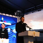 bakan kurum biz lafla degil eserle konusuyoruz 2 cebf27e9ab1f