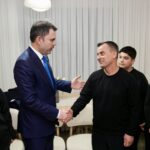 bakan kurum depremzede ailenin yeni evine misafir oldu 397ee95b942c