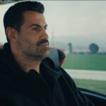 bakan kurumdan bu basari turkiyenin tesekkuru 2e2f8f99ad91