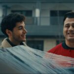 bakan kurumdan bu basari turkiyenin tesekkuru 9fa430fdd554